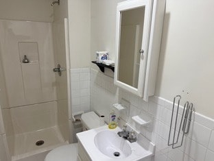 More Photos Of 599 60th St, West New York Warehouse For Sale