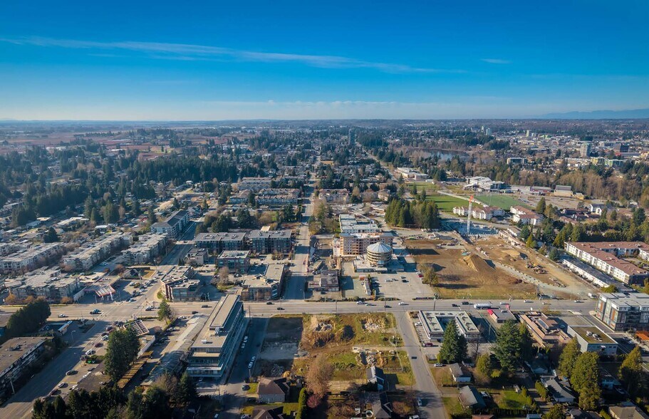 More Photos Of 33638 Lincoln Rd, Abbotsford Land For Sale