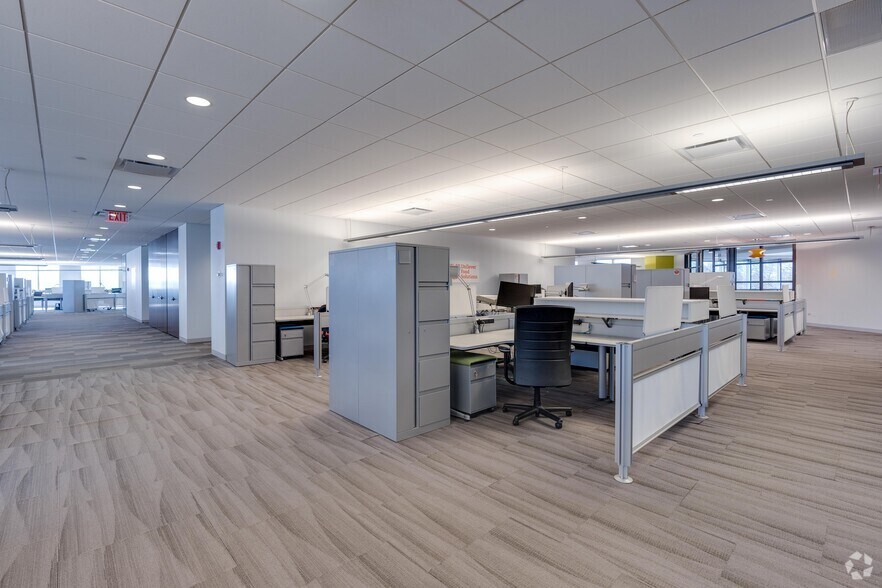 Photo of 2nd Floor Ste 200