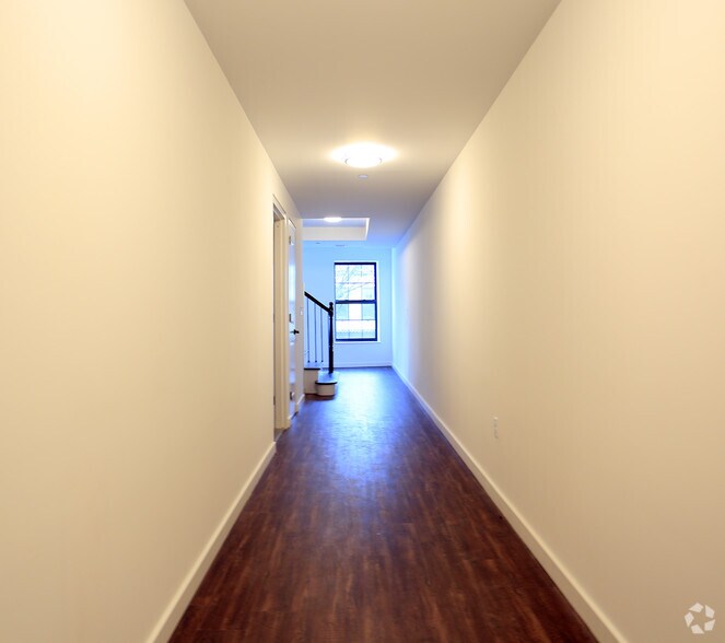 More Photos Of 2 Mill St, Yonkers Apartments For Sale