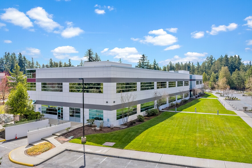 More Photos Of 3450 S 344th Way, Federal Way Office For Lease