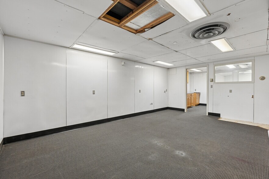 More Photos Of 278 7th St E, Saint Paul Office For Lease
