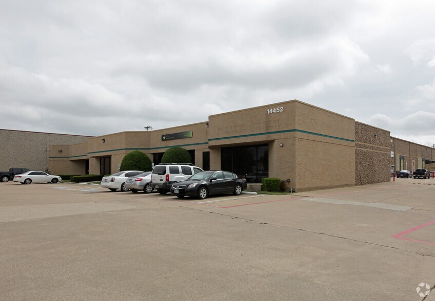 More Photos Of 14444 Beltwood Pky W, Farmers Branch Unknown For Lease