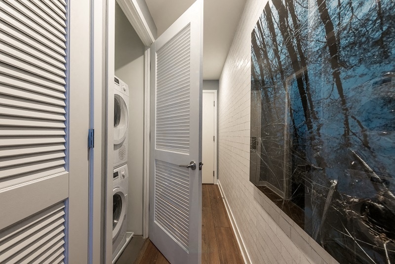 More Photos Of 2112 8th St NW, Washington Apartments For Lease