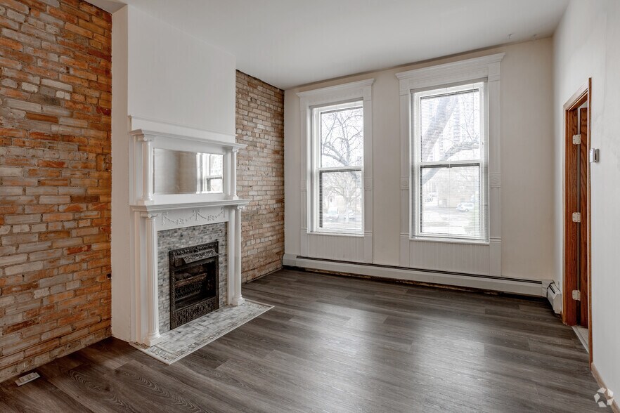 More Photos Of 1009 Park Ave, Minneapolis Apartments For Sale