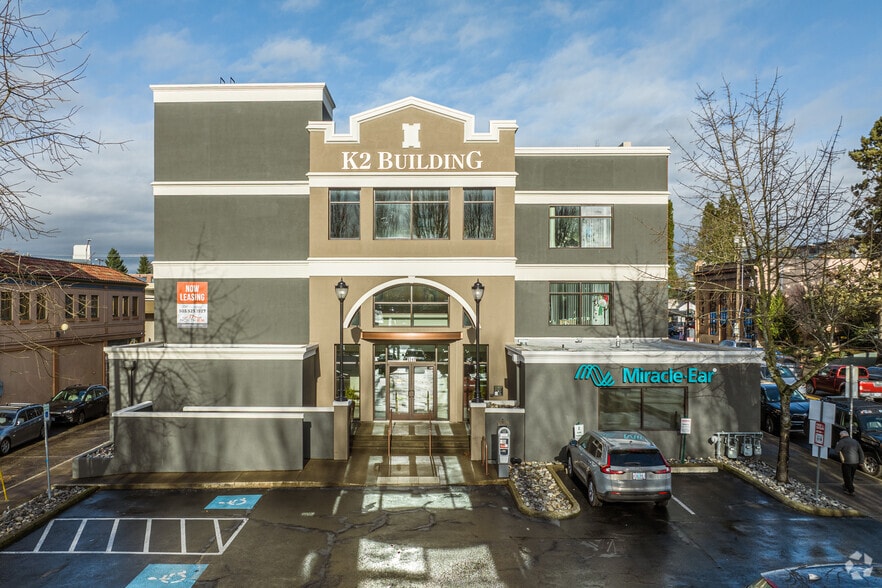More Photos Of 1717 NE 42nd Ave, Portland Office For Lease