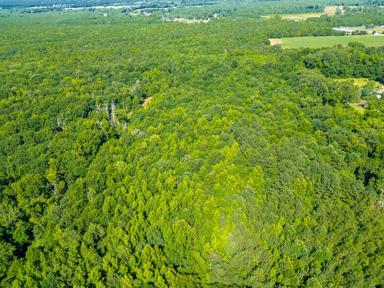 More Photos Of 2700 Hall SW st, Hartselle Land For Sale