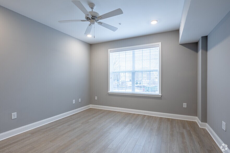 More Photos Of 135 Stevens Ave, Little Falls Apartments For Sale