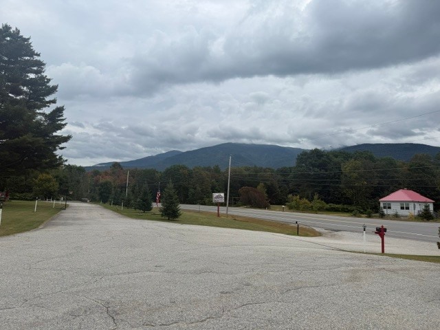 More Photos Of 1322 US Route 2, Randolph Hotel For Sale