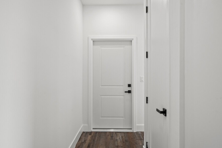 More Photos Of 6425 62nd Ave N, Pinellas Park Land For Sale