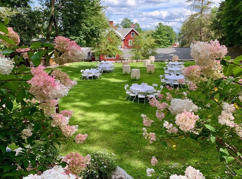 More Photos Of 6141 W Lake Rd, Auburn Hospitality For Sale