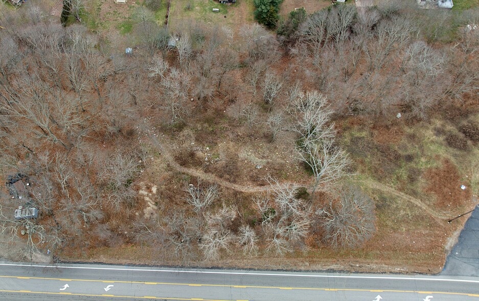 More Photos Of 4000 Quaker Ln, North Kingstown Land For Sale