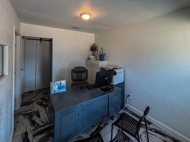 More Photos Of Gran Creûx Way, Magnolia Apartments For Sale