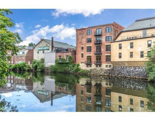 More Photos Of 24-28 High St, Medford Apartments For Lease