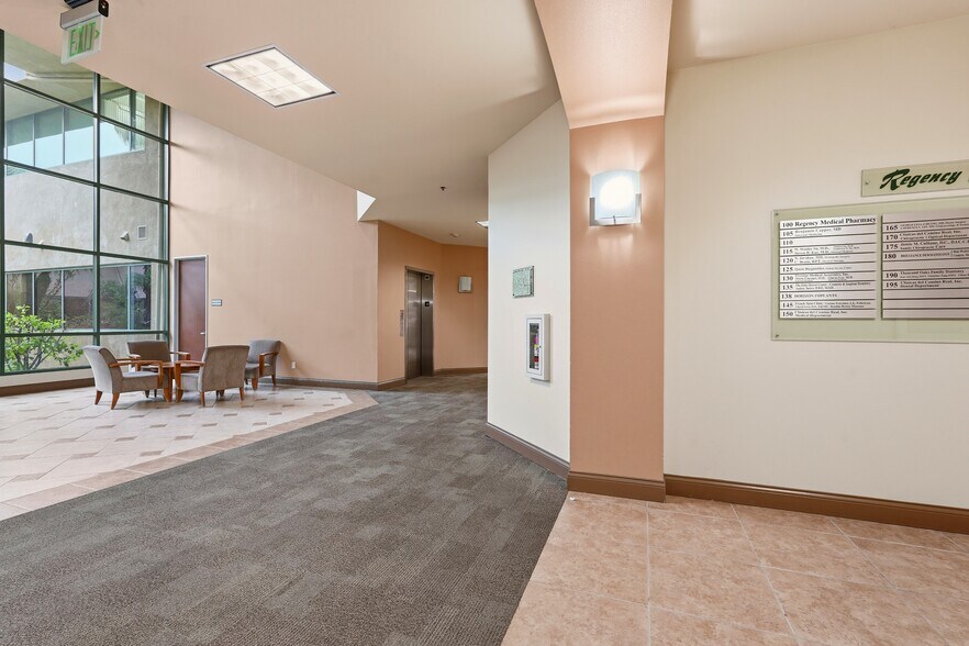 More Photos Of 1000 Newbury Rd, Thousand Oaks Medical For Sale
