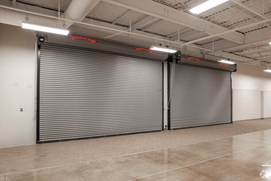 More Photos Of 2201 S Interstate 35 E, Denton Storefront For Lease