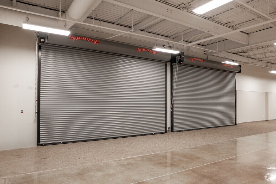 More Photos Of 2201 S Interstate 35 E, Denton Department Store For Lease