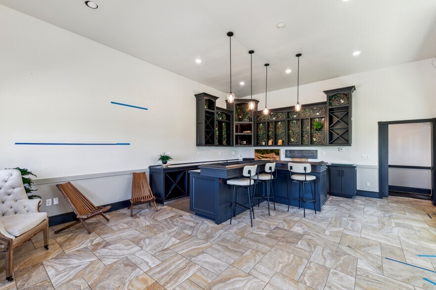 More Photos Of 2875 Larsen Dr, Camino Winery Vineyard For Sale