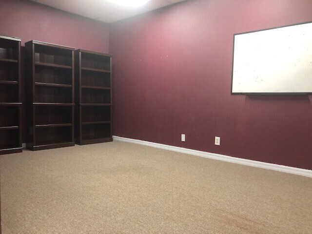 More Photos Of 13555 Automobile Blvd, Clearwater Office For Lease