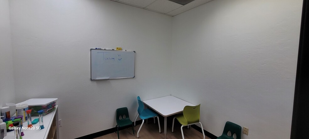 More Photos Of 1100 E Southlake Blvd, Southlake Medical For Lease