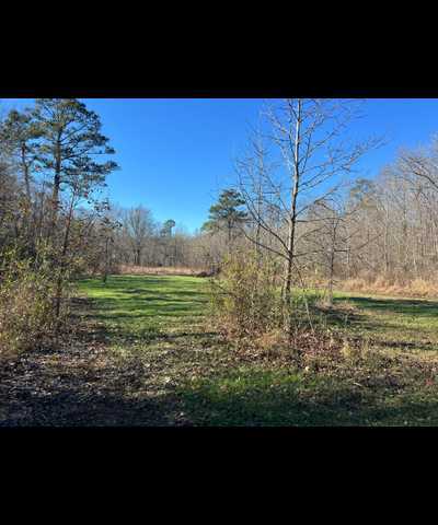 More Photos Of 302 Union Chapel Rd, Eatonton Land For Sale