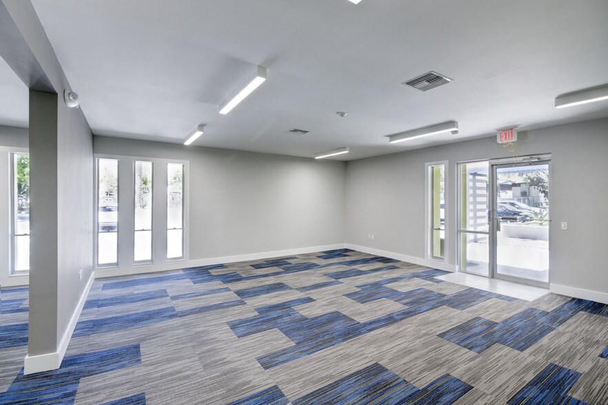 More Photos Of 239 SW 7th Ter, Gainesville Medical For Lease