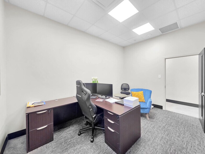 More Photos Of 3410 I-10 W, Orange Office For Sale