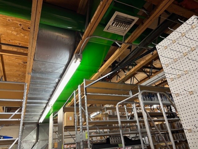 More Photos Of 2120 E Powell Blvd, Gresham General Retail For Sale