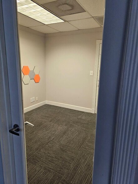 More Photos Of 3277 SE 14th Ave, Fort Lauderdale Warehouse For Lease