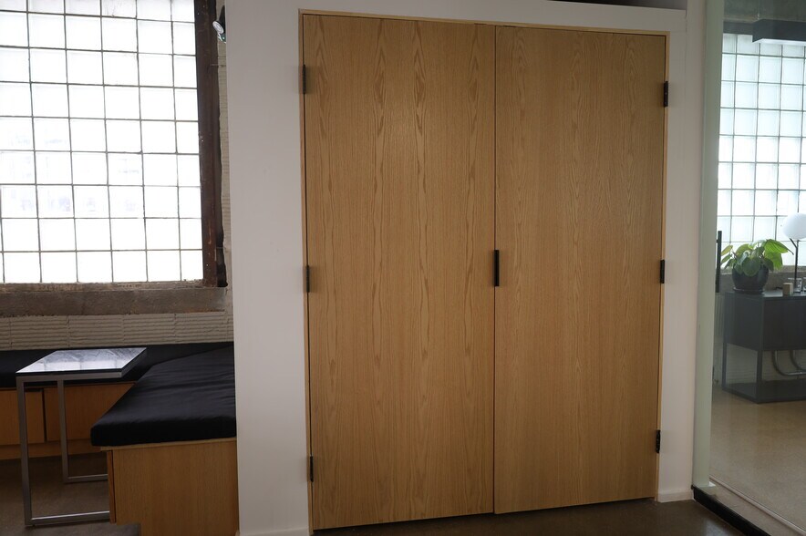 More Photos Of 1219 4th Ave S, Nashville Office For Lease