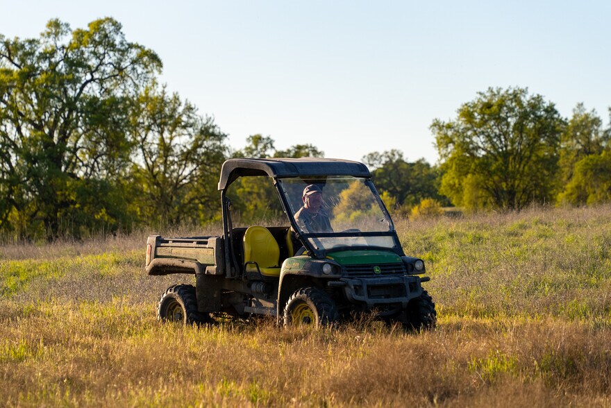 More Photos Of 76525 Interlake Rd, Bradley Land For Sale