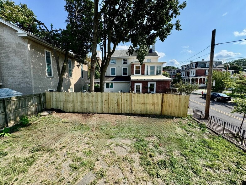 More Photos Of 264 Walnut St, Phoenixville Apartments For Sale