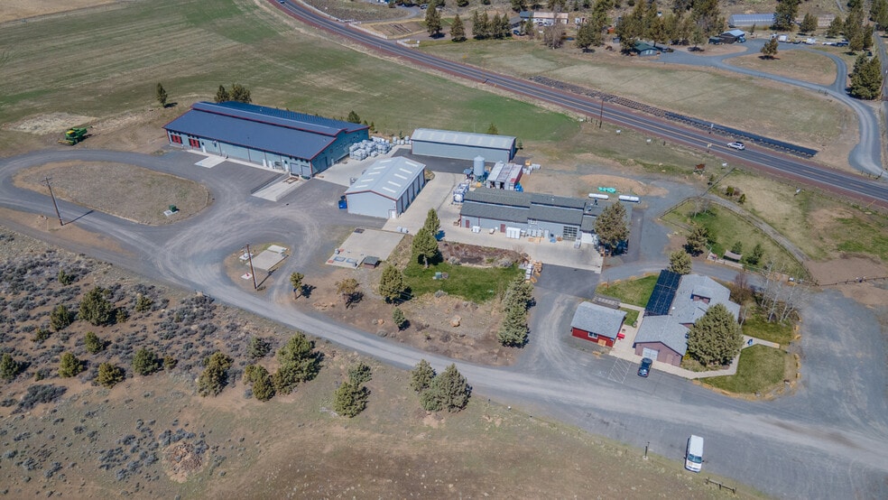 More Photos Of , Bend Unknown For Sale