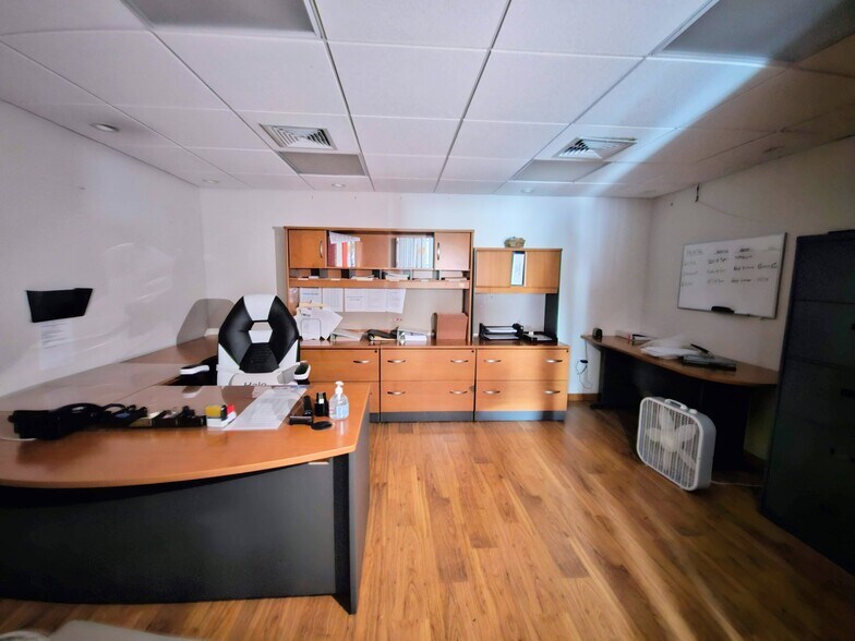 More Photos Of 6187 NW 167th St, Miami Lakes Office For Sale