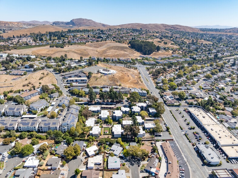 More Photos Of 201 Avian Dr, Vallejo Apartments For Sale