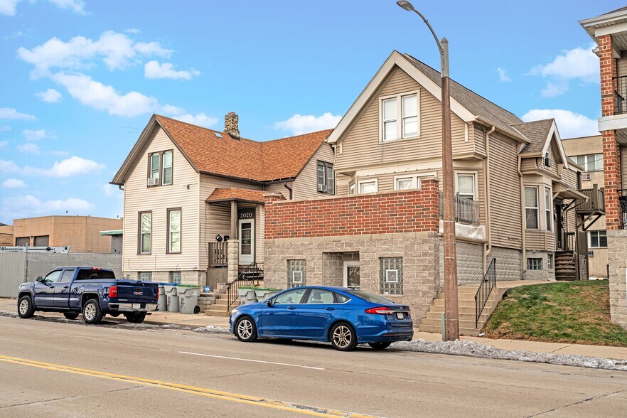 More Photos Of , Milwaukee Unknown For Sale