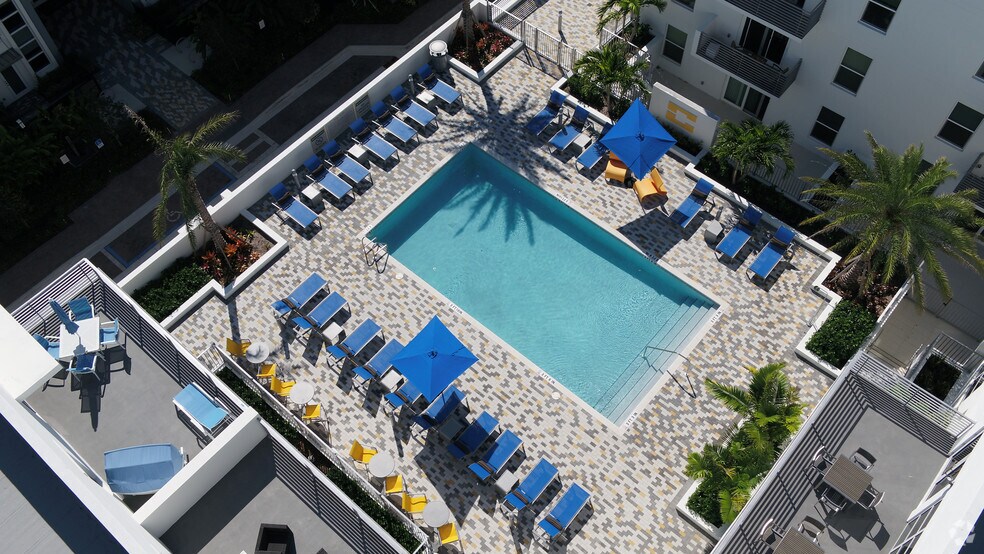 More Photos Of 190 SE 5th Ave, Delray Beach Apartments For Lease