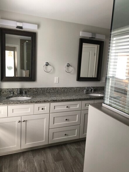 More Photos Of , Ferndale Multifamily For Sale