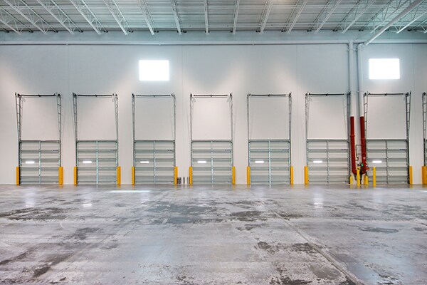 More Photos Of 0 John Young Pky, Kissimmee Unknown For Lease