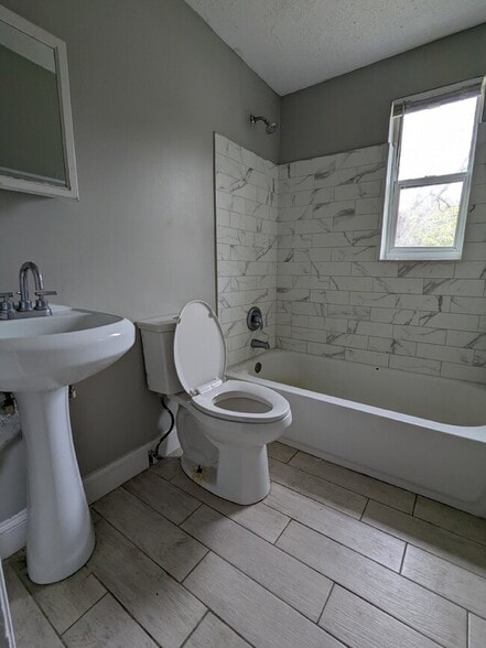 More Photos Of 1352 30th St, Jacksonville Apartments For Sale