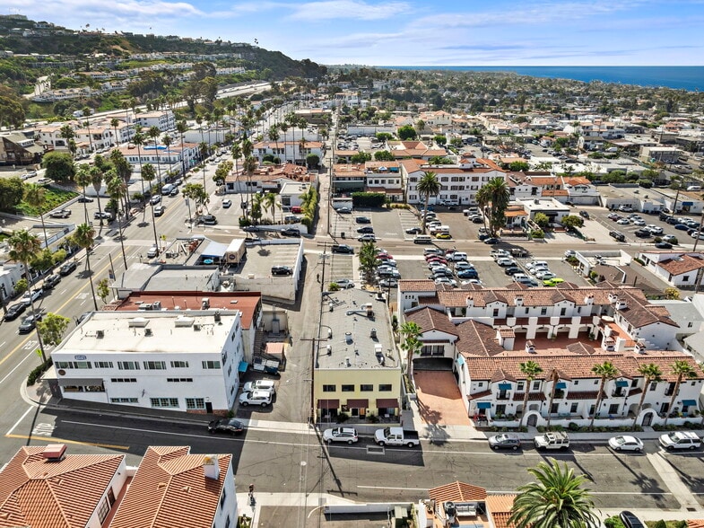 More Photos Of , San Clemente Unknown For Sale