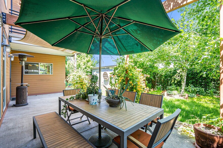 More Photos Of 4258 Tennyson St, Denver Apartments For Sale