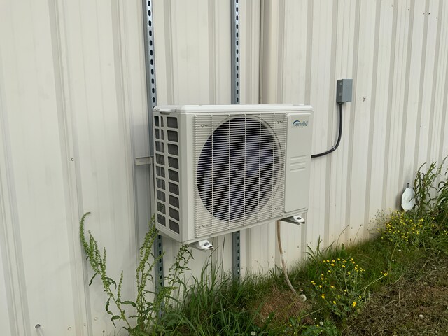 More Photos Of 2661 Coulee Crossing Rd, Woodworth Light Distribution For Sale