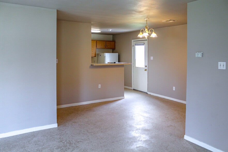 More Photos Of , Hammond Multifamily For Sale