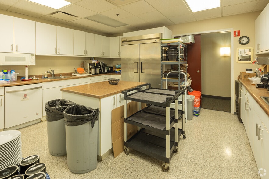 Photo of 10th Floor Ste 1010