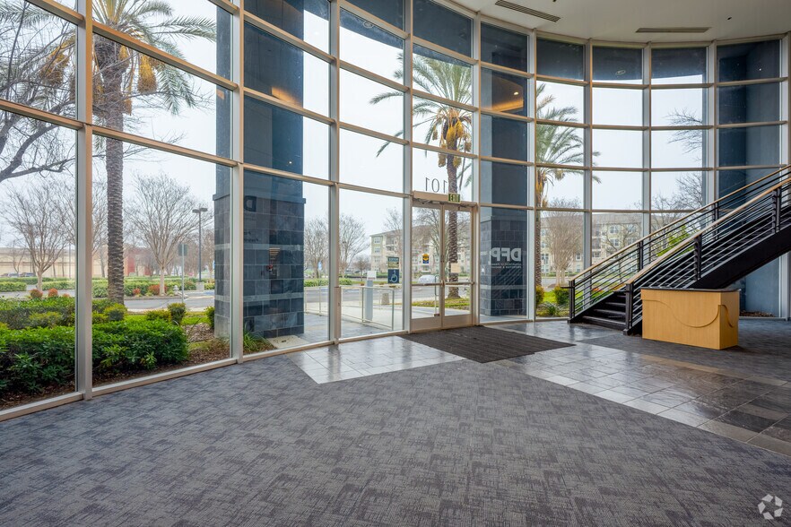 More Photos Of 2101 Arena Blvd, Sacramento Office For Sale