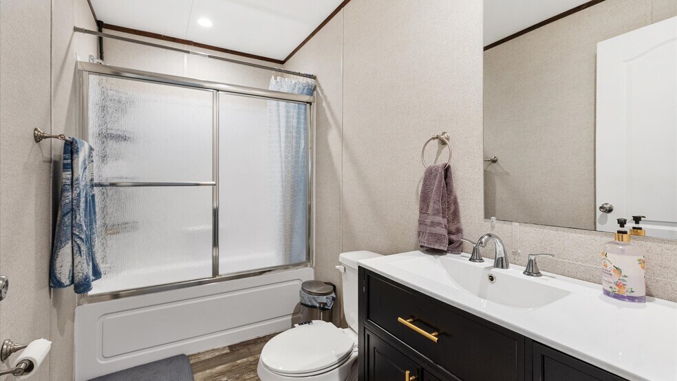 More Photos Of 6286 FM 2146, Jourdanton Land For Lease