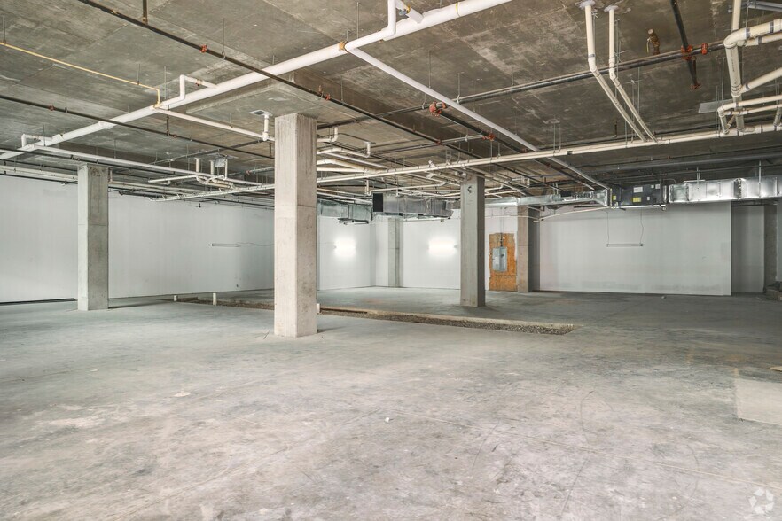 Photo of 1st Floor Ste F