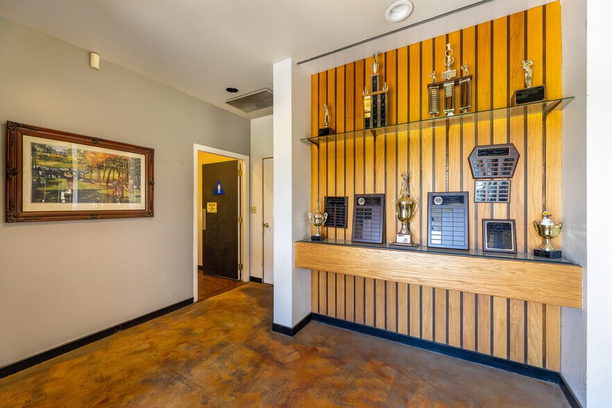 More Photos Of 1000 Las Lomas Rd, Duarte Golf Course Driving Range For Sale