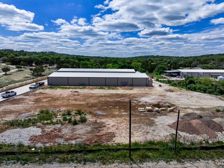 More Photos Of 10401 E Highway 71, Spicewood Office For Sale